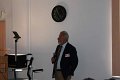 2011_09_12 11_05_55_IMG_3331